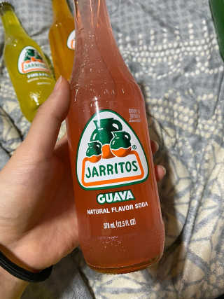 칭구해요님이 올린 리뷰 사진 4