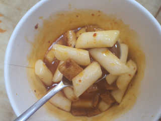 sh04sm님이 올린 리뷰 사진 2