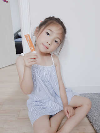 aromy님이 올린 리뷰 사진 3