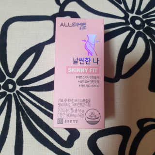 페코포코님이 올린 리뷰 사진 1