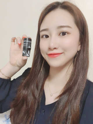 밍기님이 올린 리뷰 사진 2