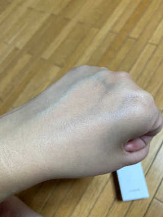 유화홍님이 올린 리뷰 사진 4