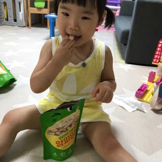 Zoe님이 올린 리뷰 사진 2