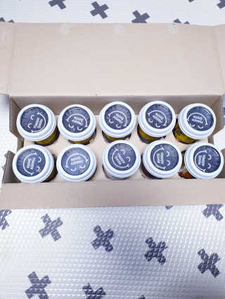 SunheeKim님이 올린 리뷰 사진 3