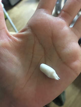 pang2님이 올린 리뷰 사진 3
