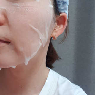 okokokokok.u님이 올린 리뷰 사진 3