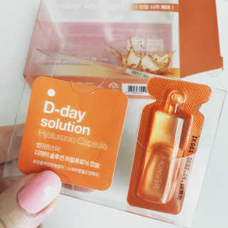 goldenseoull님이 올린 리뷰 사진 2