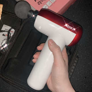노나나님이 올린 리뷰 사진 1