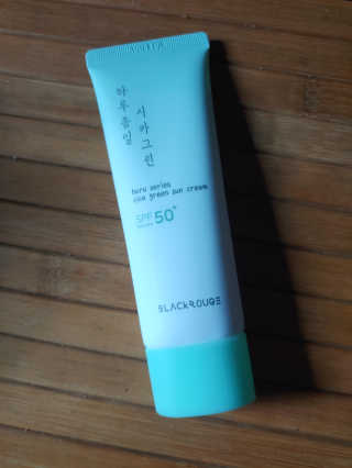 이누닷님이 올린 리뷰 사진 2
