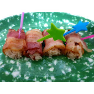 hiya님이 올린 리뷰 사진 1