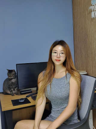 흥나니🐯🎵님이 올린 리뷰 사진 3