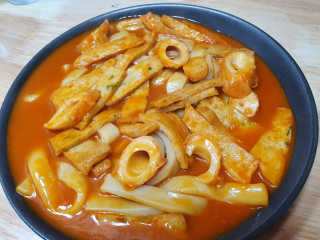 YEONWOO님이 올린 리뷰 사진 2
