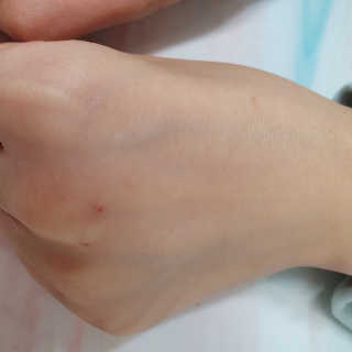 솜희님이 올린 리뷰 사진 3