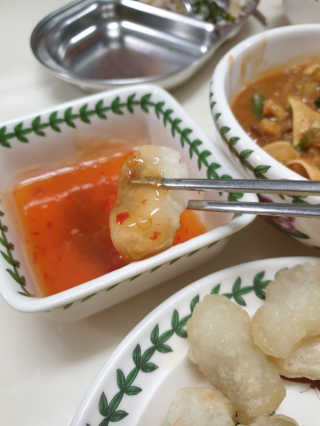 탱이맘님이 올린 리뷰 사진 4