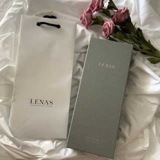 레나스 프리미엄 아로마 디퓨저 200ml  [1SET] — 4.5점을 준 리뷰어가 2020년 7월 올린 사용 사진