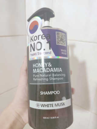 VnNguyn님이 올린 리뷰 사진 1