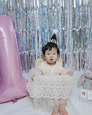 홍양님이 올린 리뷰 사진 3