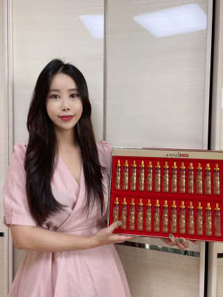 이이님이 올린 리뷰 사진 1