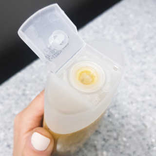 영지버섯님이 올린 리뷰 사진 4