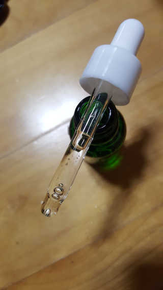 요조숙녀님이 올린 리뷰 사진 1