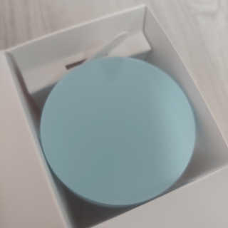 쿠키러너님이 올린 리뷰 사진 2