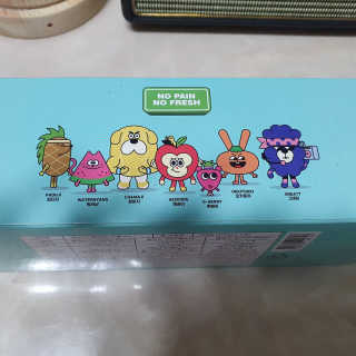 릴리님이 올린 리뷰 사진 2