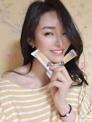 가루파랑님이 올린 리뷰 사진 3