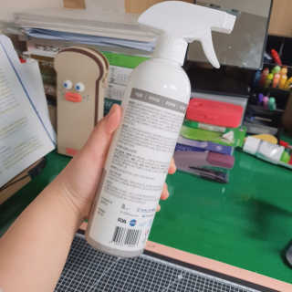 김민정님이 올린 리뷰 사진 2