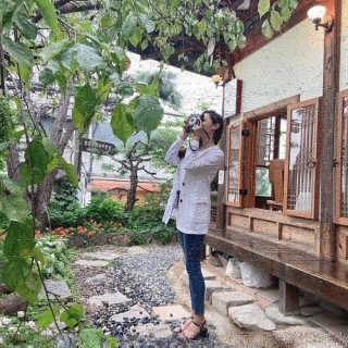 꽃태희님이 올린 리뷰 사진 2