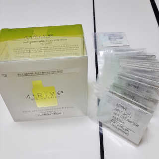 sssooo님이 올린 리뷰 사진 3