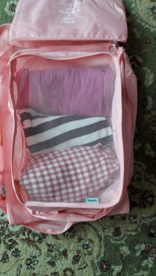 울사님이 올린 리뷰 사진 3