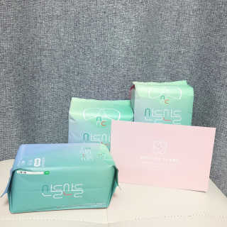 띵이님이 올린 리뷰 사진 4