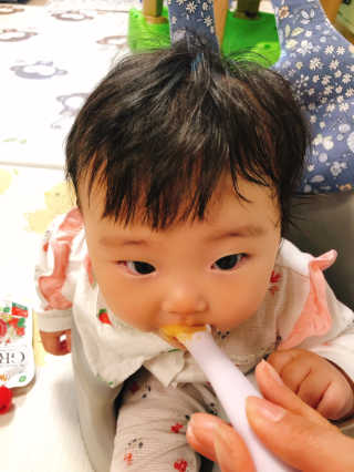 미미미밍님이 올린 리뷰 사진 3