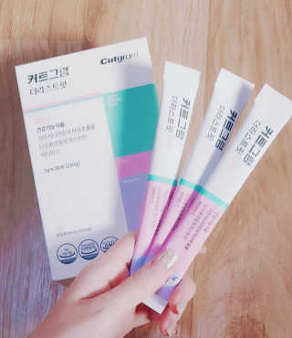 김뺩뺘님이 올린 리뷰 사진 2