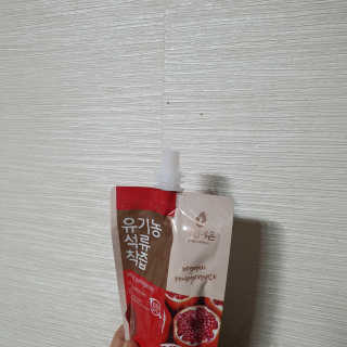 테태테님이 올린 리뷰 사진 3