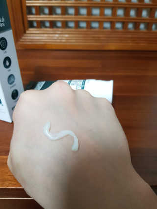 InsuKim님이 올린 리뷰 사진 4