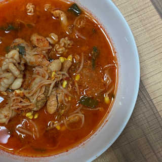 허스키라이언님이 올린 리뷰 사진 3