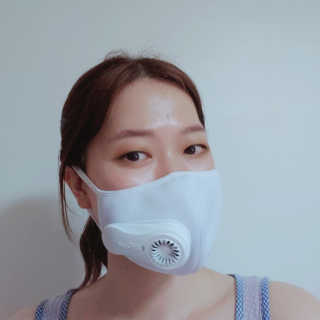 benny님이 올린 리뷰 사진 1