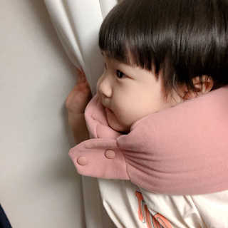 ajuni님이 올린 리뷰 사진 2