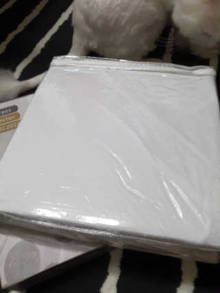 Woo7C님이 올린 리뷰 사진 3