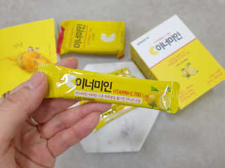 사막여우님이 올린 리뷰 사진 3