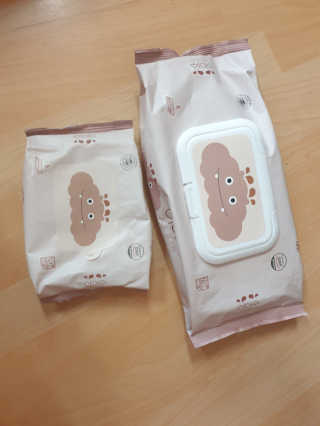 광교호미님이 올린 리뷰 사진 1