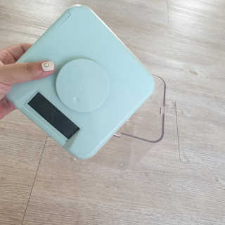루아맘님이 올린 리뷰 사진 4
