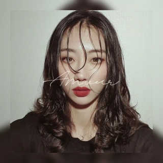 bongbong님이 올린 리뷰 사진 1