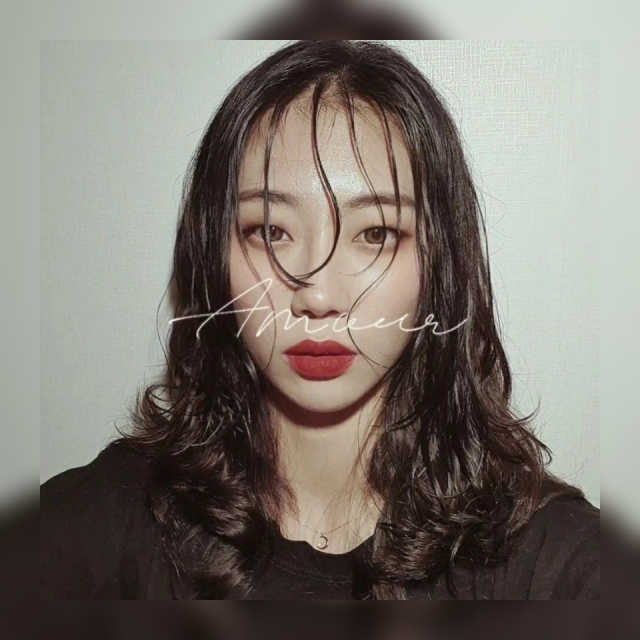 [블랙루즈] 크림 마뜨 루즈 시즌1 택1+랜덤1 리뷰 사진