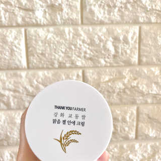 숨숨님이 올린 리뷰 사진 1