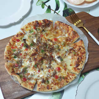 동화랑님이 올린 리뷰 사진 2