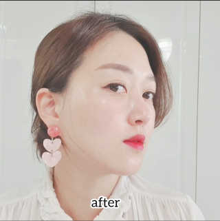 beauty_jisu님이 올린 리뷰 사진 4