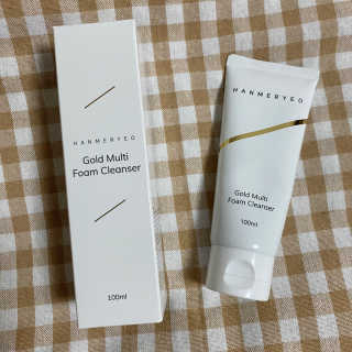 아옹님이 올린 리뷰 사진 1