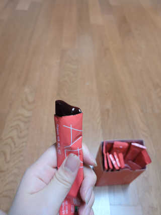 동그라미님이 올린 리뷰 사진 3